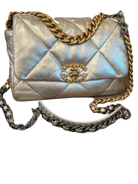 bolsas chanel comprar|Altro.